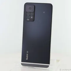 2026年最新】Redmi Note 11 Pro 5G simフリーの人気アイテム - メルカリ