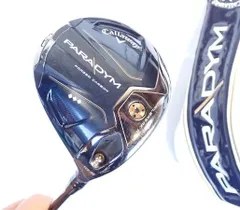 2026年最新】パラダイム トリプルダイヤモンド sの人気アイテム - メルカリ