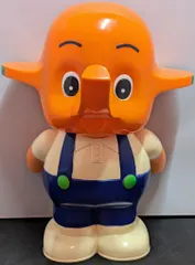 2026年最新】サトちゃん 店頭の人気アイテム - メルカリ