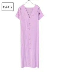 2026年最新】値下げ交渉歓迎の人気アイテム - メルカリ