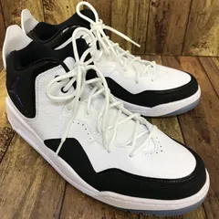 NIKE JORDAN COURTSIDE23 (ナイキ ジョーダン コートサイド23)【F0799-004】