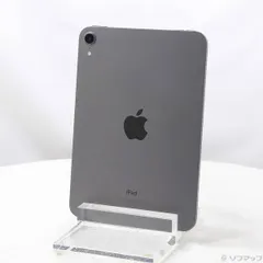 2026年最新】ipad mini6 セルラー 64の人気アイテム - メルカリ