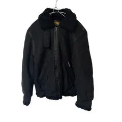 2026年最新】doarat ma-1の人気アイテム - メルカリ