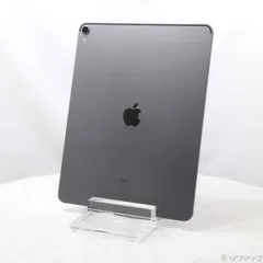2026年最新】iPad Pro 12.9 ジャンクの人気アイテム - メルカリ