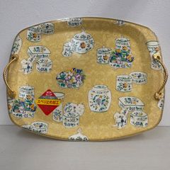 Item thumbnail for item 0ef8cc9c-69ab-4a66-b19b-66403c2e2493