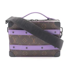 レア非売品 ルイヴィトン ノベルティトランク 小物入れ オブジェ コレクション LOUIS VUITTON（ルイ・ヴィトン） ノベルティ トランク オブジェ