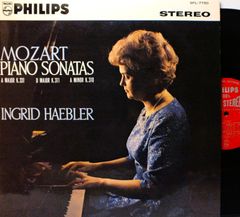 安いイングリット・ヘブラー Haeblerの通販商品を比較 | ショッピング