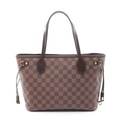 エルメス HERMES チャーム バディチャーム セレステ/クレ ムートン