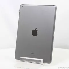 2026年最新】apple ipad 第9世代 mk2k3jの人気アイテム - メルカリ