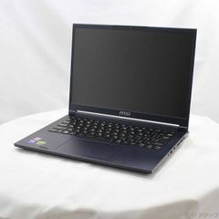 中古品〕 Apple TV 4K 64GB MP7P2J/A【262】 - メルカリ 中古品〕 Apple TV 4K 64GB MP7P2J/A【262】 - メルカリ