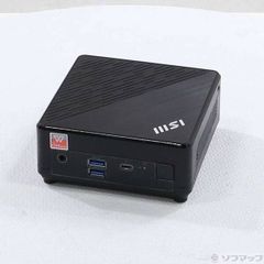 中古品〕 Apple TV 4K 第2世代 32GB MXGY2J／A【262】 - メルカリ