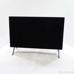 中古品〕 iPad 第5世代 128GB ゴールド MPGW2J／A Wi-Fi【348】 - メルカリ