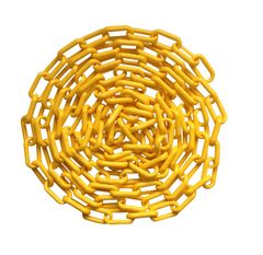 Item thumbnail for item e59e8eac-3ac7-4980-9fc3-734137582f2c