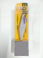 2026年最新】キザクラ ベストの人気アイテム - メルカリ