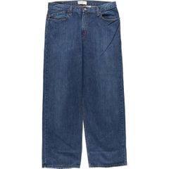 Item thumbnail for item bb332e63-a9f0-4817-bb6f-9f40a3b397b4