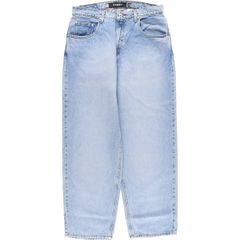 Item thumbnail for item a602894f-b30e-40fb-80cd-c97e091643fa