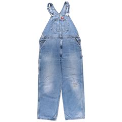 Item thumbnail for item 19c1ae3f-d7ec-44c7-940c-d680afe0e31c