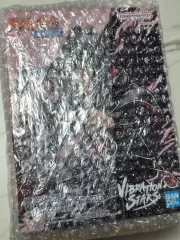 NARUTO-ナルト- うちは サスケ フィギュア 出品