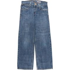 Item thumbnail for item 18267087-e182-427d-aef1-ec696a08b676