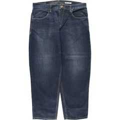 Item thumbnail for item 3a12280a-58a7-4b47-9755-edfe94acfc17