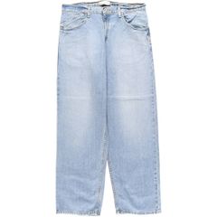 Item thumbnail for item 77ab7963-fbe3-48db-b0b6-ada975825461