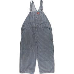 Item thumbnail for item a63c4ef3-3489-446e-87ec-b903f66bca0a