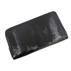 エルメス ワンピース 2E4504DK【Bランク】【中古】 - メルカリ 