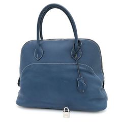 エルメス ワンピース 2E4504DK【Bランク】【中古】 - メルカリ 