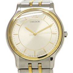 エルメス ワンピース 2E4504DK【Bランク】【中古】 - メルカリ 