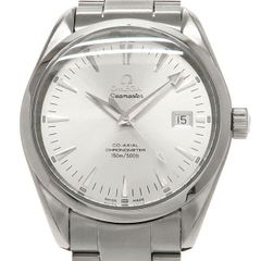 エルメス ワンピース 2E4504DK【Bランク】【中古】 - メルカリ 