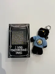 2026年最新】PEACEMINUSONE キーホルダー・キーリングの人気アイテム