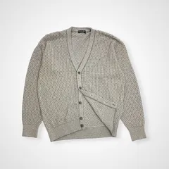 2026年最新】Christian Dior メンズ カーディガンの人気アイテム