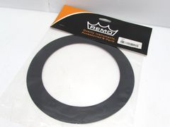 Item thumbnail for item f1dc865f-b798-4e39-aee6-de604beb9a23