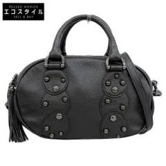 2026年最新】フルッティディボスコの人気アイテム - メルカリ