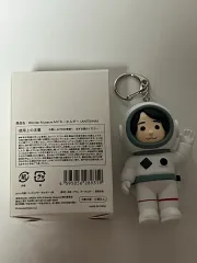 ミセスグリーンアップル ウーモリ トゥーモト キーホルダー