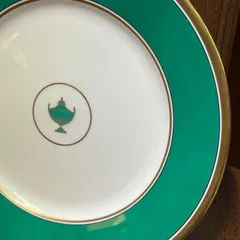 2026年最新】ジノリ インペログリーンの人気アイテム - メルカリ