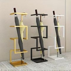 アイアンマルチスタンド 高さ70cm フラワースタンド サイドテーブル