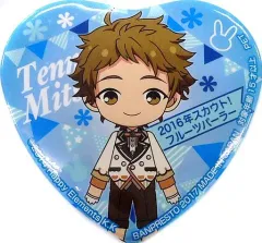 2026年最新】天満光 イベコレの人気アイテム - メルカリ