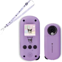 2026年最新】fujifilm サンリオ カメラの人気アイテム - メルカリ