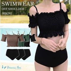 Item thumbnail for item 4cec777d-87d3-49e5-ac16-6e00f81d0834