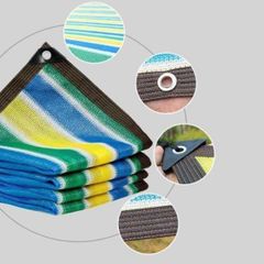 Item thumbnail for item 121749b1-3721-43a3-a1df-e44d02e2e39f