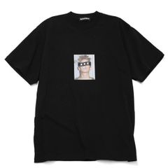 ワコマリア ビルエヴァンス Tシャツ 新品未使用 貴重 - メルカリ