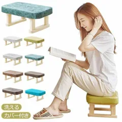 2026年最新】tres ソファの人気アイテム - メルカリ