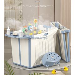 Item thumbnail for item df9fc3e8-252e-45cb-878d-8899d4014738