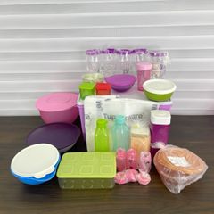 MMボールシリーズ 大1中2小5 すのこ7枚 - メルカリ