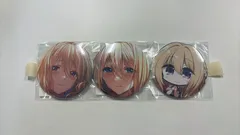 2026年最新】蔦町ちとせの人気アイテム - メルカリ