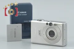 2026年最新】canon ixy digital 60の人気アイテム - メルカリ