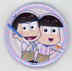 上村祐翔 Kiramune SparQlew 缶バッジ まとめ売り Kiramune SparQlew 上村祐翔 缶バッジ - メルカリ