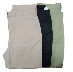 EDDIE BAUER(エディー・バウアー) レディース ズボン 3種 セット 30 サイズ