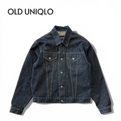 ☆Harley Davidson ハーレーダビットソン HDC シングル ライダース